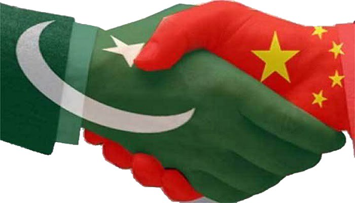 CPEC: The shared future of China-Pakistan Community