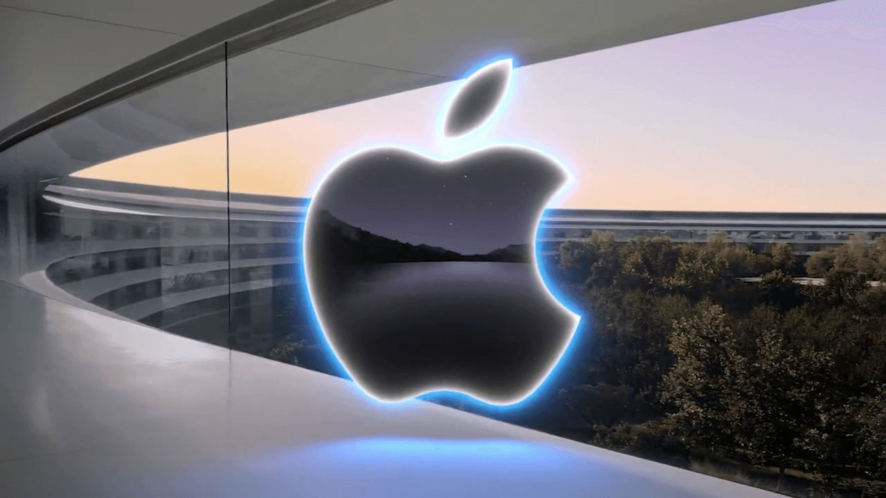 Apple Event 2021: iPhone 13 and Mini, iPhone 13 Pro and Pro Max