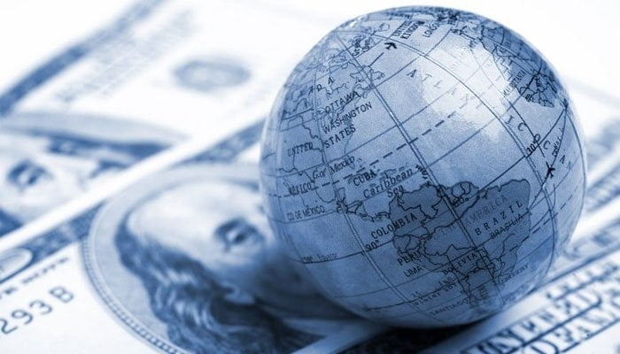Is owning an offshore company legal?