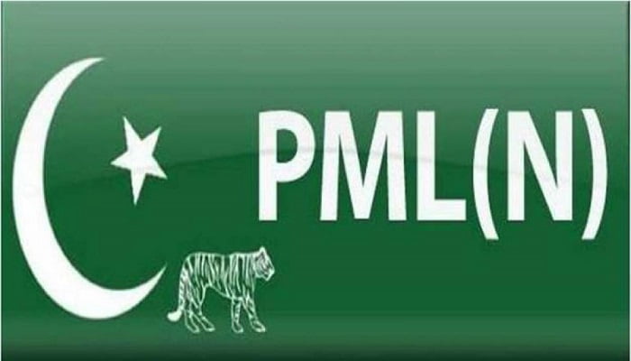 Can PML-N make a comeback in the elections of 2023 in Pakistan
