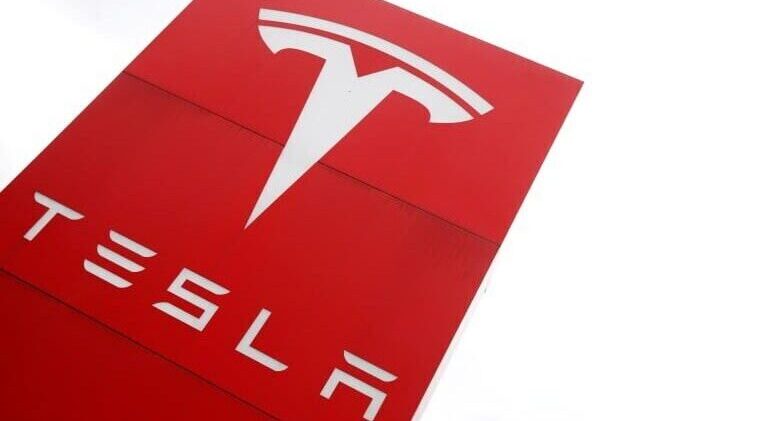 American Trillion club: Elon Musk starts selling Tesla’s shares as it joins exclusive $1 trillion-dollar club