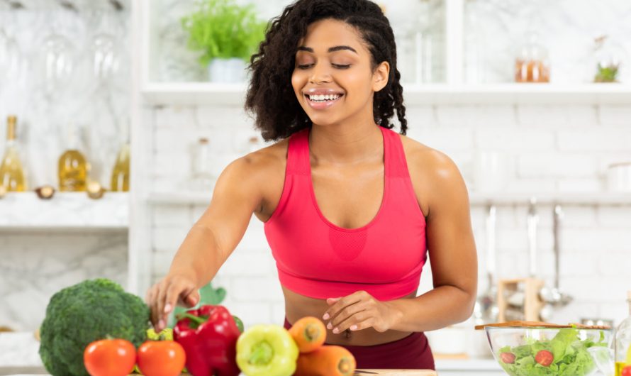 8 Daily Habits for a Healthier Lifestyle: Simple Changes That Make a Big Impact