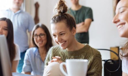 8 Simple Daily Habits to Boost Your Mental Health