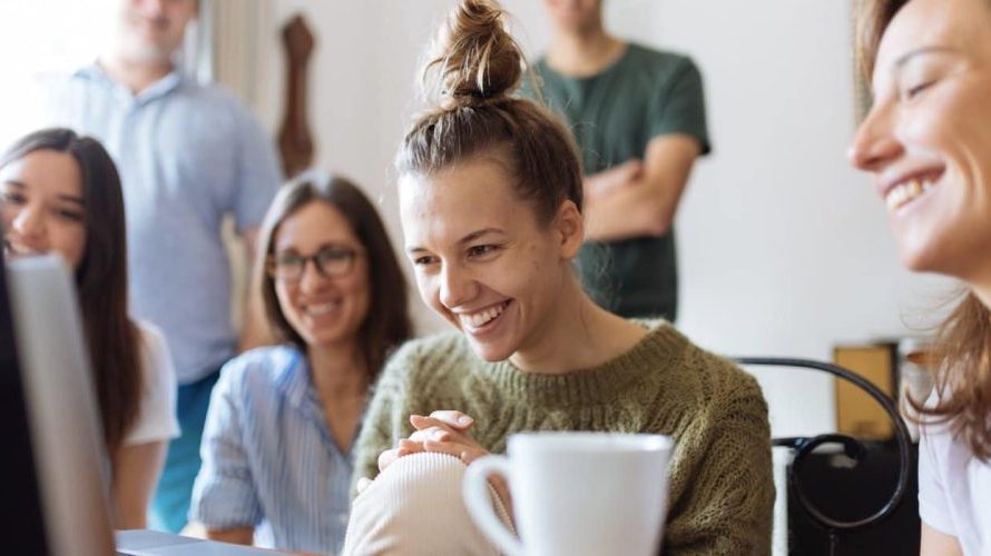 8 Simple Daily Habits to Boost Your Mental Health