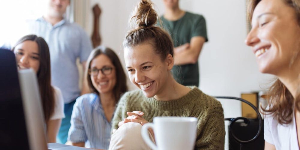 8 Simple Daily Habits to Boost Your Mental Health