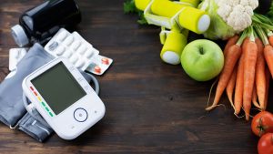 Discover 10 proven lifestyle changes to lower high blood pressure naturally. Learn how to manage hypertension safely without relying solely on medication.