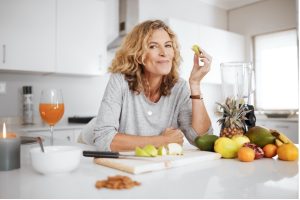 Struggling with constipation? Discover natural, effective remedies to relieve it fast no harsh laxatives needed. Improve digestion and feel better today.