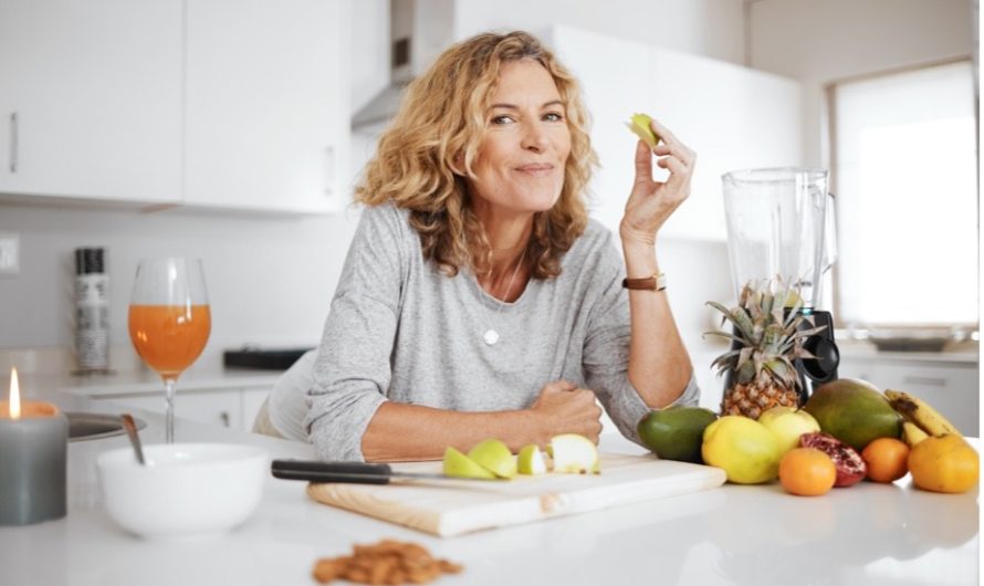 How to Treat Constipation Naturally: Simple Remedies That Work