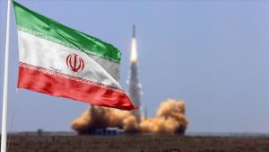 U.N. Raises Concern Over Iran’s Uranium Growth