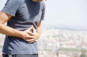 Discover how gut health affects digestion, immunity, and mental well-being why your gut is key to living a healthier, happier life.