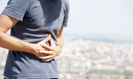 Discover how gut health affects digestion, immunity, and mental well-being why your gut is key to living a healthier, happier life.