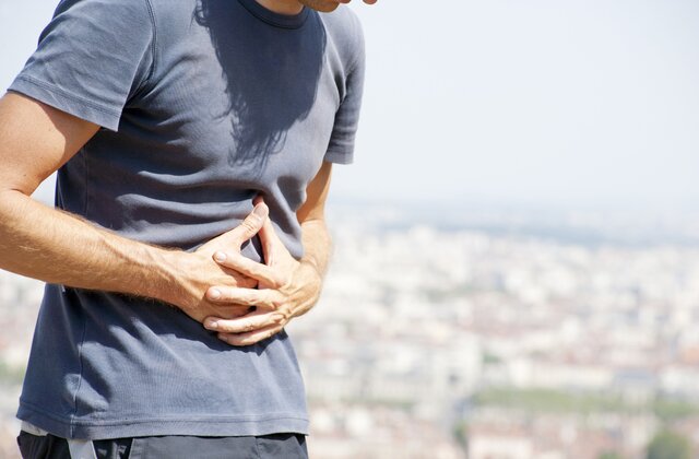 Understanding Gut Health: Why It’s More Important Than You Think