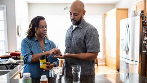 Feeling constantly sick or tired? Discover natural ways to fix a weak immune system by addressing sleep, diet, stress, gut health, and vitamin D levels.