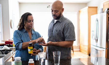Feeling constantly sick or tired? Discover natural ways to fix a weak immune system by addressing sleep, diet, stress, gut health, and vitamin D levels.